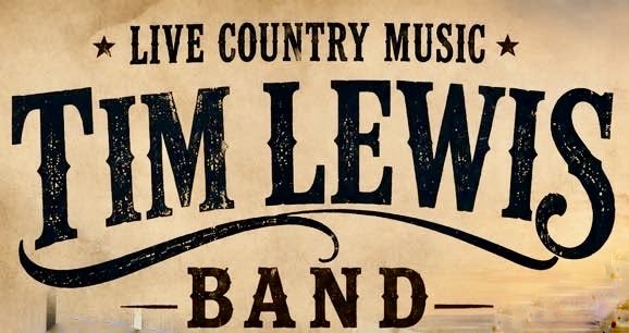 Promo image for Kick Off The Summer w/ Tim Lewis Band